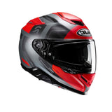 HJC RPHA71 COZAD MC1SF DE MOTOCICLETA CASCO INTEGRAL - CASCO