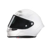 HJC RPHA1 BLANCO/WHITE - SECURTEX MOTOR S.L (t/a MaximoMoto)