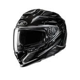 HJC RPHA71 TETH MC5 SPORT MOTOCICLETA INTEGRAL CARRERAS CASCO MAXIMO MOTO