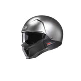 HJC I20 abierto para motocicleta United deportivo Casco