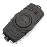 SENA botón PTT con cable de extensión