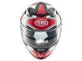 PREMIER EVOLUZIONE RR2 CASCO INTEGRAL DE MOTO