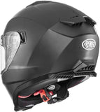 PREMIER TYPHOON U9BM CASCO INTEGRAL DE MOTOCICLETA