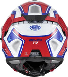 PREMIER EVOLUZIONE RR13 CASCO INTEGRAL DE MOTO