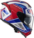 PREMIER EVOLUZIONE RR13 CASCO INTEGRAL DE MOTO
