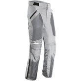 ACERBIS PANTALONES CE RAMSEY GRIS CLARO