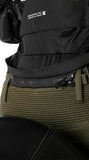 SHIMA GIRO 3.0 MAN JEANS KHK - PANTALON