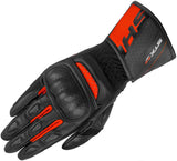 SHIMA STX 2.0 GUANTES LARGOS DE MOTO MUJER (Maximo Moto S.L)