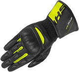 SHIMA STR 2.0 GUANTES LARGOS DE MOTO HOMBRE (MaximoMotoS.L)