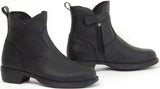 FORMA- BOTAS JOY DRY BLACK