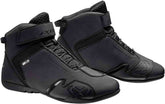 IXON GAMBLER HOMBRE BOTAS ROADSTER NEGRAS