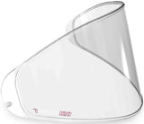 CASCO HJC I 90 DKS267 Lente Pinlock transparente