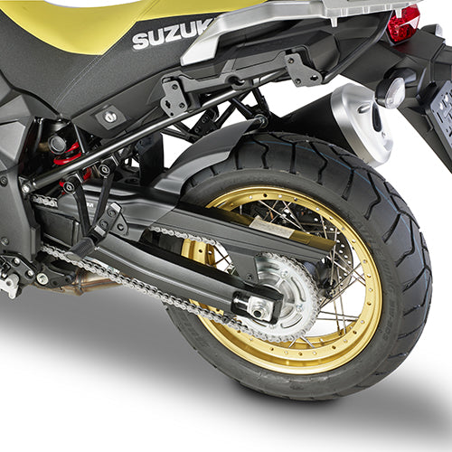 GIVI CUBRECADENA GBARROS SUZUKI V STROM DE 1000 1050