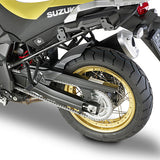GIVI CUBRECADENA GBARROS SUZUKI V STROM DE 1000 1050