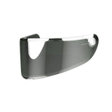 MT PANTALLA PLATA 100% MAX VISION MT-V-29B CON PINS PARA TEAR OFF
