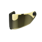 MT PANTALLA ORO/ESPEJO MAX VISION PINLOCK INSERT READY MT-V-28B