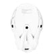 MT MX802B FALCON S PURE A0 CASCO ADVENTURO DE MOTO PERLA BRILLO