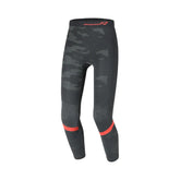 Macna Baselayer all season pantalones
