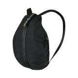 MACNA Corvit Chaqueta Carreras Aventura Moto Negra