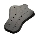 MACNA Sas-Tec S/M Protección