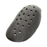 MACNA Protector de rodilla - Sas-Tec SC1/02