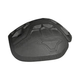 MACNA RISC S 02 Protectores De Hombros