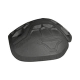 MACNA RISC S 02 Protectores De Hombros