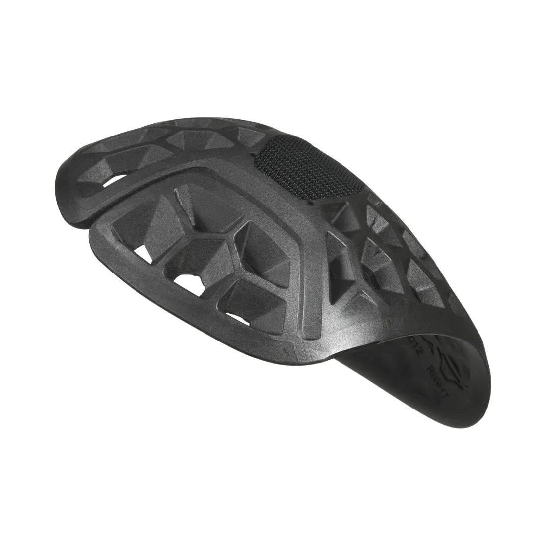 MACNA RISC S 02 Protectores De Hombros