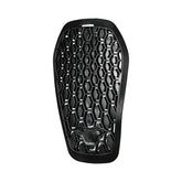 MACNA R.I.S.C. FX30 PROTECCIÓN RODILLA CADERA HOMBRO Y CODO NEGRO