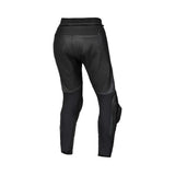 MACNA VARIO MUJERES PANTALONES MOTO CARRERAS NEGRO