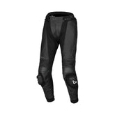 MACNA VARIO HOMBRE PANTALONES MOTO CARRERAS NEGRO