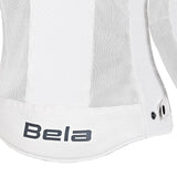 BELA - MESH PRO LADY Hielo