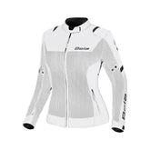 BELA - MESH PRO LADY Hielo