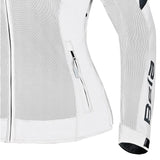 BELA - MESH PRO LADY Hielo
