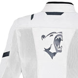 BELA - MESH PRO LADY Hielo