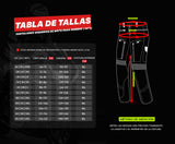 tabla-de-tallas-en-vaqueros-de-moto