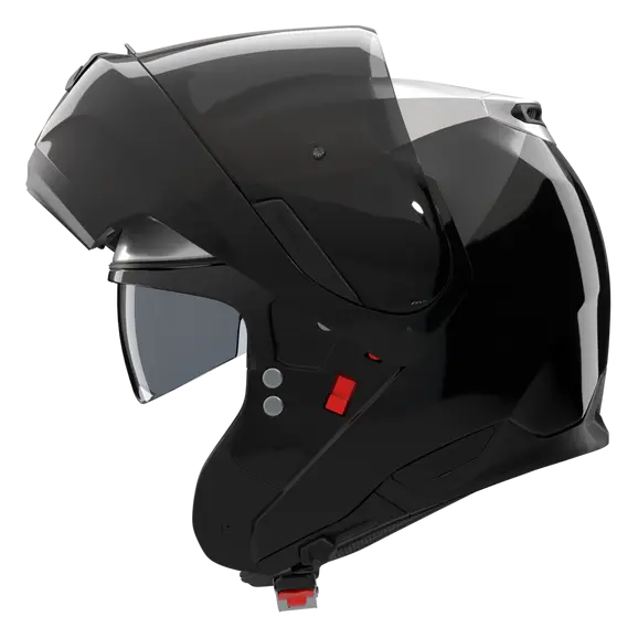NOLAN N100-6 VERNICIATURA SPECIALE 354 CASCO MODULAR DE MOTO