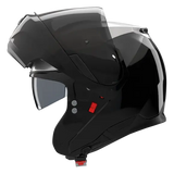 NOLAN N100-6 VERNICIATURA SPECIALE 354 CASCO MODULAR DE MOTO