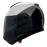NOLAN N100-6 VERNICIATURA SPECIALE 354 CASCO MODULAR DE MOTO