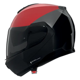 NOLAN N100-6 VERNICIATURA SPECIALE 355 CASCO MODULAR DE MOTO