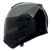 NOLAN N100-6 VERNICIATURA SPECIALE 356 CASCO MODULAR DE MOTO