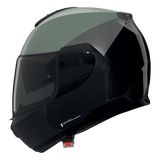 NOLAN N100-6 VERNICIATURA SPECIALE 356 CASCO MODULAR DE MOTO