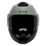 NOLAN N100-6 VERNICIATURA SPECIALE 356 CASCO MODULAR DE MOTO