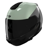 NOLAN N100-6 VERNICIATURA SPECIALE 356 CASCO MODULAR DE MOTO