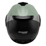 NOLAN N100-6 VERNICIATURA SPECIALE 356 CASCO MODULAR DE MOTO