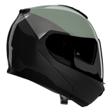 NOLAN N100-6 VERNICIATURA SPECIALE 356 CASCO MODULAR DE MOTO
