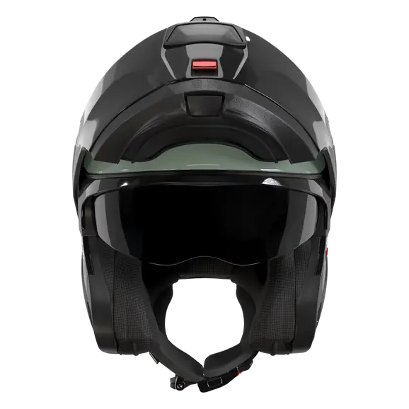 NOLAN N100-6 VERNICIATURA SPECIALE 356 CASCO MODULAR DE MOTO