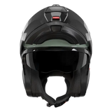 NOLAN N100-6 VERNICIATURA SPECIALE 356 CASCO MODULAR DE MOTO