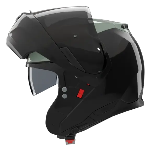 NOLAN N100-6 VERNICIATURA SPECIALE 356 CASCO MODULAR DE MOTO