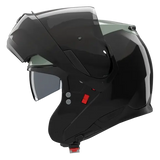 NOLAN N100-6 VERNICIATURA SPECIALE 356 CASCO MODULAR DE MOTO